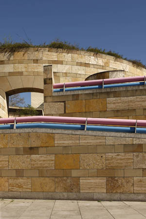 staatsgalerie 